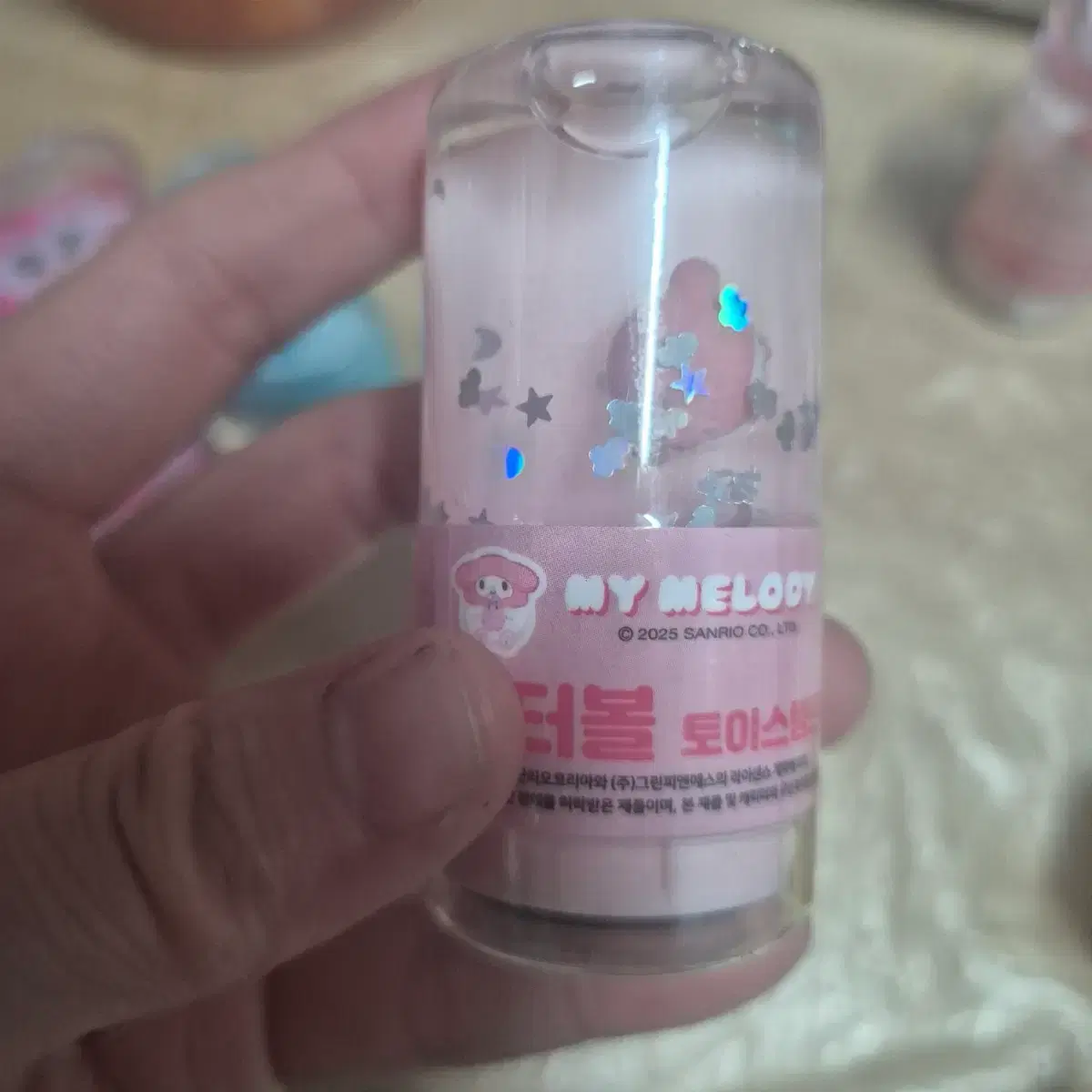 thumbnail-4